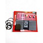 Used BOSS RC30 Loop Station Twin Pedal thumbnail