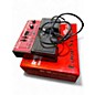 Used BOSS RC30 Loop Station Twin Pedal
