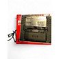 Used BOSS RC30 Loop Station Twin Pedal