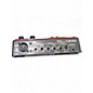 Used BOSS RC30 Loop Station Twin Pedal