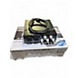 Used PreSonus Audiobox USB 96 Audio Interface thumbnail