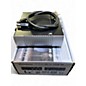 Used PreSonus Audiobox USB 96 Audio Interface