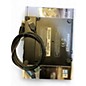 Used PreSonus Audiobox USB 96 Audio Interface