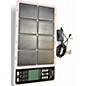 Used Roland SPD 30 OCTAPAD Trigger Pad thumbnail