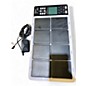 Used Roland SPD 30 OCTAPAD Trigger Pad