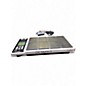 Used Roland SPD 30 OCTAPAD Trigger Pad