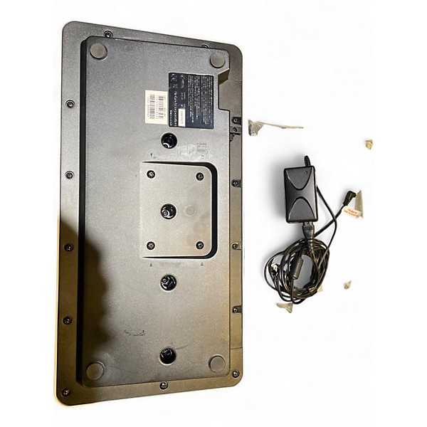 Used Roland SPD 30 OCTAPAD Trigger Pad