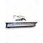 Used Roland SPD 30 OCTAPAD Trigger Pad