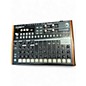 Used Arturia Drumbrute Drum Machine thumbnail