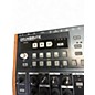 Used Arturia Drumbrute Drum Machine