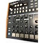 Used Arturia Drumbrute Drum Machine
