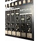 Used Arturia Drumbrute Drum Machine