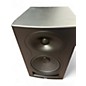 Used Kali Audio LP-6  Powered Monitor thumbnail