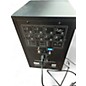 Used Kali Audio LP-6  Powered Monitor