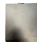 Used Kali Audio LP-6  Powered Monitor