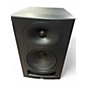 Used Kali Audio LP-6 Powered Monitor thumbnail