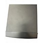 Used Kali Audio LP-6 Powered Monitor