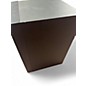 Used Kali Audio LP-6 Powered Monitor