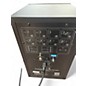 Used Kali Audio LP-6 Powered Monitor