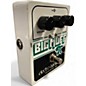 Used Electro-Harmonix Big Muff Distortion Effect Pedal