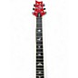 Used PRS SE Custom 24 3 Color Sunburst Solid Body Electric Guitar