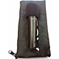Used Audix I5 Dynamic Microphone thumbnail