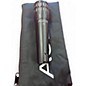 Used Audix I5 Dynamic Microphone