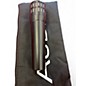Used Audix I5 Dynamic Microphone
