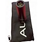 Used Audix I5 Dynamic Microphone