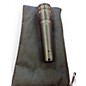 Used Audix I5 Dynamic Microphone thumbnail