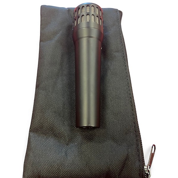 Used Audix I5 Dynamic Microphone