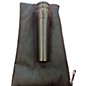 Used Audix I5 Dynamic Microphone