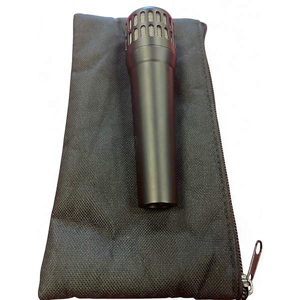 Used Audix I5 Dynamic Microphone