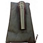 Used Audix I5 Dynamic Microphone