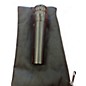 Used Audix I5 Dynamic Microphone