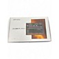 Used Arturia Drumbrute Impact Drum Machine thumbnail