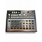 Used Arturia Drumbrute Impact Drum Machine