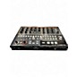 Used Arturia Drumbrute Impact Drum Machine