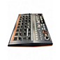 Used Arturia Drumbrute Impact Drum Machine