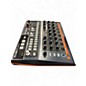 Used Arturia Drumbrute Impact Drum Machine