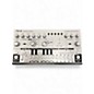 Used Behringer TD-3-SR Synthesizer