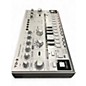 Used Behringer TD-3-SR Synthesizer