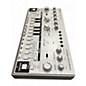 Used Behringer TD-3-SR Synthesizer