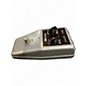 Used VOX Tone Bender  Effect Pedal