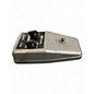 Used VOX Tone Bender  Effect Pedal