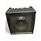 Used Peavey KB3 1x12 60W Keyboard Amp thumbnail