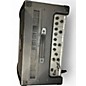 Used Peavey KB3 1x12 60W Keyboard Amp