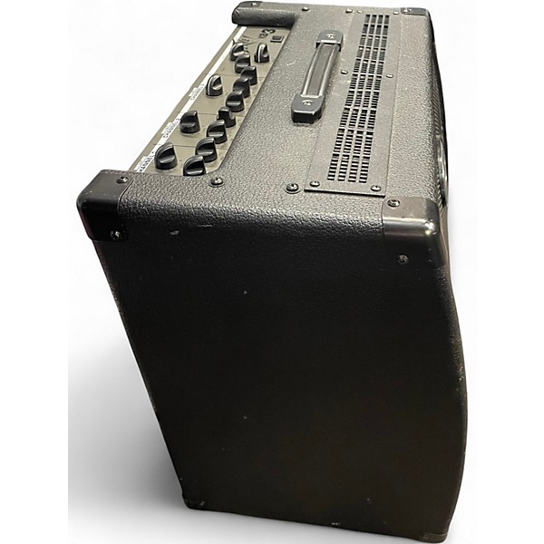 Used Peavey KB3 1x12 60W Keyboard Amp