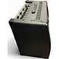 Used Peavey KB3 1x12 60W Keyboard Amp