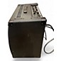 Used Peavey KB3 1x12 60W Keyboard Amp